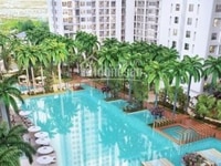 Bán căn hộ Sunrise Riverside 2pn 2wc Bán căn hộ Sunrise Riverside 2pn 2wc