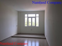Cho thuê các loại Căn hộ : -Địa chỉ: -Diện tích: -Chi tiết: -Gía: - Bắ Cho thuê các loại Căn hộ : -Địa chỉ: -Diện tích: -Chi tiết: -Gía: - Bắ