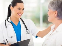 Tuyển Nhân viên nam nữ Y - Dược Tuyển Nhân viên nam nữ Y - Dược