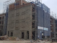 Waterfront Phú Quốc bán lại căn ngay trục chính chợ đêm siêu hot Waterfront Phú Quốc bán lại căn ngay trục chính chợ đêm siêu hot