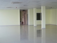 Cho thuê văn phòng Trung Tâm Đà nẵng, u 40, 50, 80, 190 m2 - iLease Cho thuê văn phòng Trung Tâm Đà nẵng, u 40, 50, 80, 190 m2 - iLease