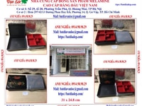 BÁN KHAY CƠM BENTO ĐẸP RẺ BÁN KHAY CƠM BENTO ĐẸP RẺ