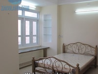 Phòng vip full nội thất, có bếp, ban công thoáng mát, gần chợ Tân Định Phòng vip full nội thất, có bếp, ban công thoáng mát, gần chợ Tân Định