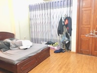 Nhà phân lô, ô tô tránh phố Phạm Tuấn Tài, giá 7.6 tỷ. Nhà phân lô, ô tô tránh phố Phạm Tuấn Tài, giá 7.6 tỷ.