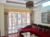 Nhà phân lô, Nguyễn Khang, Cầu Giấy, ô tô tránh, chỉ với 6.35 tỷ. Nhà phân lô, Nguyễn Khang, Cầu Giấy, ô tô tránh, chỉ với 6.35 tỷ.