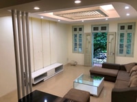 Cho thuê nhà KDTM Định Công full đồ để ở rất đẹp, tô đi lại thoải mái Cho thuê nhà KDTM Định Công full đồ để ở rất đẹp, tô đi lại thoải mái