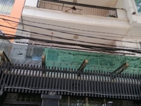 MT Nguyễn Văn Linh,vị trí đẹp nhất đường Nguyễn Văn Linh. MT Nguyễn Văn Linh,vị trí đẹp nhất đường Nguyễn Văn Linh.