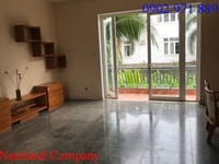 Căn hộ cho thuê Đường 43 Thảo Điền - N10-396 Căn hộ cho thuê Đường 43 Thảo Điền - N10-396
