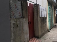 Đất Lạc Long Quân, Nghĩa Đô, 145m2, MT 11m, 75tr/m2, 2 mặt ngõ,gần Phố Đất Lạc Long Quân, Nghĩa Đô, 145m2, MT 11m, 75tr/m2, 2 mặt ngõ,gần Phố