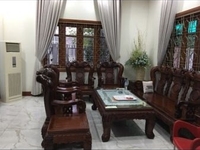 Căn hộ cho thuê Đường 61 Thảo Điền - N10-343 Căn hộ cho thuê Đường 61 Thảo Điền - N10-343