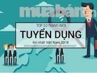 Cần tuyển nhân viên giao hàng Cần tuyển nhân viên giao hàng