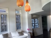 Căn hộ cho thuê River Garden Thảo Điền - N10-398 Căn hộ cho thuê River Garden Thảo Điền - N10-398