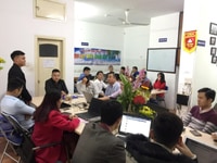 Tuyển 5 bạn, Sinh Viên làm part time Tuyển 5 bạn, Sinh Viên làm part time
