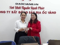 Công ty BĐS chuyên Thổ cư. Được học nghề miễn phí từ cơ bản đến tinhvi Công ty BĐS chuyên Thổ cư. Được học nghề miễn phí từ cơ bản đến tinhvi