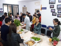 Tuyển NVKD 10tr/tháng, Không Cần , Bằng Cấp, Kinh Ngiệm Tuyển NVKD 10tr/tháng, Không Cần , Bằng Cấp, Kinh Ngiệm