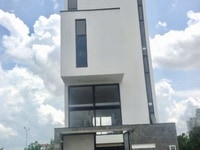 Cho thuê Mặt bằng Đường 6 Bình An - 00-66 Cho thuê Mặt bằng Đường 6 Bình An - 00-66