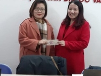 Không Kinh Nghiệm, Không Bằng Cấp, Lương 10tr, Đi Làm Ngay Không Kinh Nghiệm, Không Bằng Cấp, Lương 10tr, Đi Làm Ngay