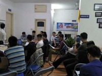 Tuyển Đồng Đội Không yêu cầu kinh nghiệm về Bất động sản. Tuyển Đồng Đội Không yêu cầu kinh nghiệm về Bất động sản.