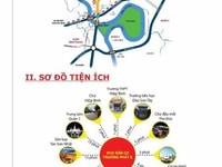 Đất nền dự án liền kề TRUNG TÂM GIGAMALL vị trí đắt địa Đất nền dự án liền kề TRUNG TÂM GIGAMALL vị trí đắt địa