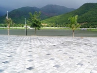 Kẹt tiền cần bán lại nền Golden Bay 602 Cam Ranh Hưng Thịnh giá tốt Kẹt tiền cần bán lại nền Golden Bay 602 Cam Ranh Hưng Thịnh giá tốt