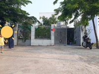 Nhà 1 trệt 1 lầu ,151m2 , giá 3 tỷ 4,trường lưu , q9 Nhà 1 trệt 1 lầu ,151m2 , giá 3 tỷ 4,trường lưu , q9
