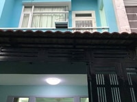 Chính chủ vỡ nợ cần bán gấp nhà mặt tiền đường Lê Hồng Phong, quận 10. Chính chủ vỡ nợ cần bán gấp nhà mặt tiền đường Lê Hồng Phong, quận 10.