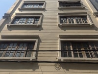 Chủ nhà gửi bán kín căn nhà hẻm 10m Sư Vạn Hạnh- 3 Tháng 2, P.12, Q.10 Chủ nhà gửi bán kín căn nhà hẻm 10m Sư Vạn Hạnh- 3 Tháng 2, P.12, Q.10