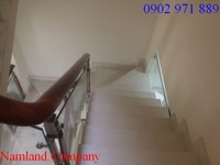 Cho thuê Mặt bằng 205 Lương Định Của Bình An - 00-49 Cho thuê Mặt bằng 205 Lương Định Của Bình An - 00-49
