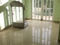 Cho thuê Mặt bằng đường 37an phú - 00-47 Cho thuê Mặt bằng đường 37an phú - 00-47
