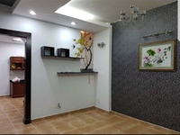 Nhà Full nội thất,5*18,1T1L,2PN Nhà Full nội thất,5*18,1T1L,2PN