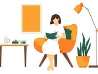 Nhà cần tìm 1 người trông trẻ 1 người giúp việc nhà 1 người chăm bà Nhà cần tìm 1 người trông trẻ 1 người giúp việc nhà 1 người chăm bà