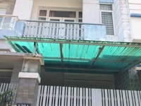 Biệt thự (LOP-398) 108m2- Thảo Điền quận 2 Biệt thự (LOP-398) 108m2- Thảo Điền quận 2