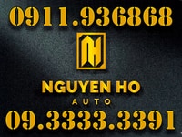 Công ty cần tìm mua xe Hyundai để cho thuê giá cao Công ty cần tìm mua xe Hyundai để cho thuê giá cao