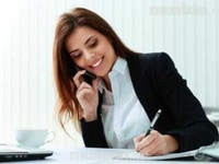 Công ty Cần Tuyển Gấp Nam Giao Hàng Công ty Cần Tuyển Gấp Nam Giao Hàng