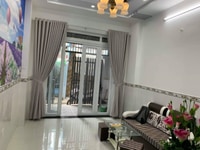 Bán nhà đường Đăng Văn Ngữ - Phú Nhuận – Giá bất ngờ Bán nhà đường Đăng Văn Ngữ - Phú Nhuận – Giá bất ngờ
