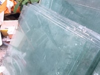Các loại kính- kính cường lực thanh lý Các loại kính- kính cường lực thanh lý