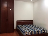Bán nhà hẻm 463B Cách Mạng Tháng Tám, Q10 (210m2), 1 hầm 6 tầng, 36 PN Bán nhà hẻm 463B Cách Mạng Tháng Tám, Q10 (210m2), 1 hầm 6 tầng, 36 PN
