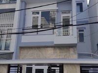 Nhà HXH 28 Đào Tông Nguyên Nhà Bè dt 80m,4pn,5wc,giá 4,15 tỷ. Nhà HXH 28 Đào Tông Nguyên Nhà Bè dt 80m,4pn,5wc,giá 4,15 tỷ.
