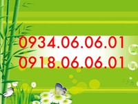 Dịch vụ giúp việc nhà, gia đình, lái xe, 30.000 đ/giờ, tạp vụ Cty Dịch vụ giúp việc nhà, gia đình, lái xe, 30.000 đ/giờ, tạp vụ Cty