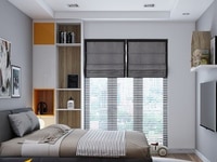 Bán nhà Đẹp 3 mặt thoáng/Ôtô - 50m²/4T – Hoàng Văn Thái/Thanh Xuân Bán nhà Đẹp 3 mặt thoáng/Ôtô - 50m²/4T – Hoàng Văn Thái/Thanh Xuân