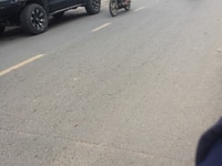 "Bán nhà mặt tiền kinh doanh đường Hồ Bá Phấn Phước Long A Quận 9 "Bán nhà mặt tiền kinh doanh đường Hồ Bá Phấn Phước Long A Quận 9