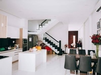 Bán gấp nhà quốc lộ 50 bình chánh dt 4mx20m Bán gấp nhà quốc lộ 50 bình chánh dt 4mx20m
