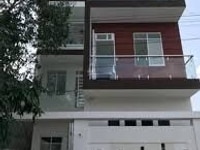 Cần bán gấp nhà hẻm xe hơi Lê Quang Định, P1, Gò Vấp Cần bán gấp nhà hẻm xe hơi Lê Quang Định, P1, Gò Vấp