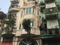 Bán nhà mặt phố quận tây hồ, 7 tầng, thang máy, view nhìn ra hồ Bán nhà mặt phố quận tây hồ, 7 tầng, thang máy, view nhìn ra hồ