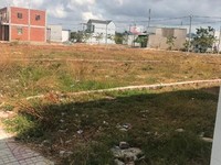 Cần bán gấp lô đất mặt tiền cách ql51 20m,chính chủ Sổ hồng riêng,xd t Cần bán gấp lô đất mặt tiền cách ql51 20m,chính chủ Sổ hồng riêng,xd t