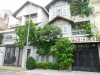 Cho thuê nhà biệt thự Nguyễn Thị Định,Cầu Giấy.Dt 250m2, 4 tầng Cho thuê nhà biệt thự Nguyễn Thị Định,Cầu Giấy.Dt 250m2, 4 tầng