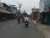 "Bán nhà mặt tiền kinh doanh Đỗ Xuân Hợp Phước Long A Quận 9 "Bán nhà mặt tiền kinh doanh Đỗ Xuân Hợp Phước Long A Quận 9