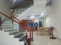 Cho thuê 3 nhà NC đẹp Khu Nam Việt Á, Đà Nẵng Cho thuê 3 nhà NC đẹp Khu Nam Việt Á, Đà Nẵng