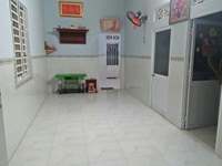 Cần Bán Nhà Cấp 4 Hẻm Trần Quang Diệu. Cần Bán Nhà Cấp 4 Hẻm Trần Quang Diệu.