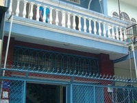 Bán gấp nhà hẻm 3,5m Nguyễn Văn Công phường 3, quận Gò Vấp Bán gấp nhà hẻm 3,5m Nguyễn Văn Công phường 3, quận Gò Vấp